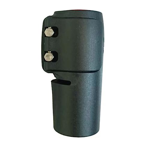 スターボード　ウイング　ほぼ新品　早い者勝ち！ スターボード2025モデル発表！ HOKUA SURF OKA